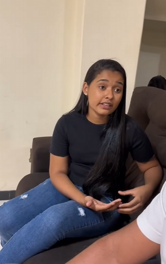 D2000010 Um Mal Entendido Capaz de Destruir Muitas Cois part2