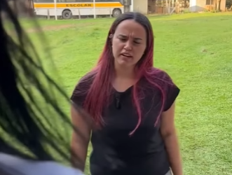 D0400005 ESTE FILHO fez algo inimaginalvel com sua PRÓPIA (1) part2