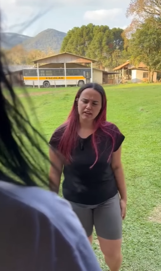 D0400005 ESTE FILHO fez algo inimaginalvel com sua PRÓPIA (1) part2