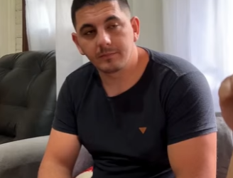 D0400002 Milionário testa funcionários eles ganham uma su part2