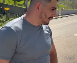 D0400004 NORA confunde SOGRA com empregada isso acbaou part2