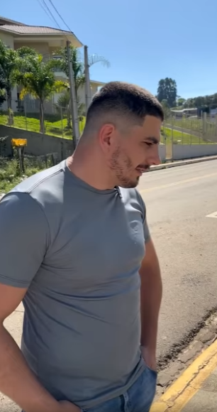 D0400004 NORA confunde SOGRA com empregada isso acbaou part2