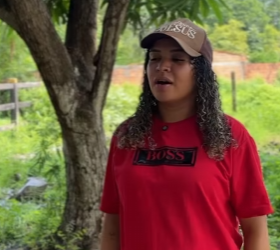 D1000008 Ela não queria pagar o salário dos funcionários part2