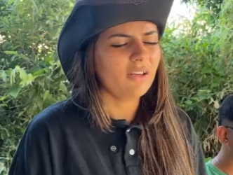 D1000006 Humilharam a pessoa errada !!! part2