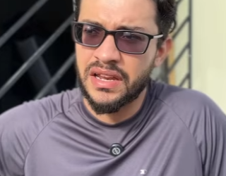 D1000011 A cunhada acusou ele de r0ubo part2