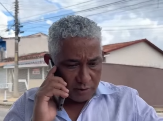 D2000012 Eu tentei enganá la, mas tinha um anjo protegendo part2