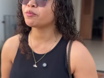 D1000013 Renegou a própria filha! part2