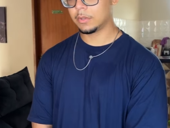 D1000012 Ela tentou incriminar a empregada mas ela filmou tudo part2