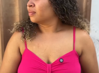 D1000014 Ela estava sem saída part2