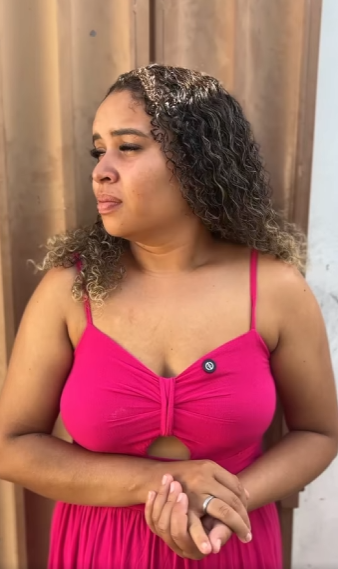 D1000014 Ela estava sem saída part2