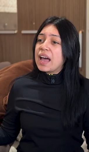 D1800001 Arrumei uma Namorada Porca Folgada part2