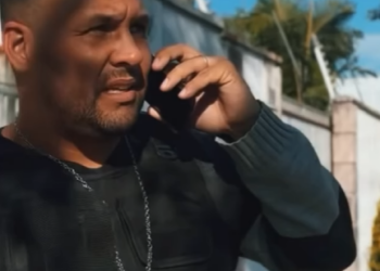 D1800002 Salvou sua Mãe do seu Padrasto part2