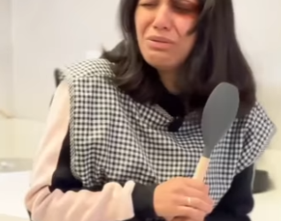 D1800007 Isso que meu marido fazia com empregada part2