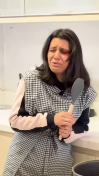 D1800007 Isso que meu marido fazia com empregada part2