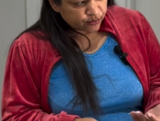 D1800004 Minha Mãe esta Namorando um cara Noj3nt0 part2