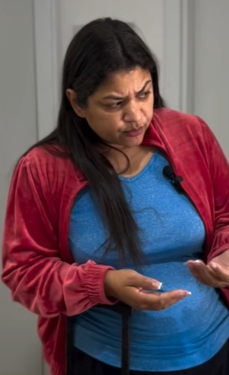 D1800004 Minha Mãe esta Namorando um cara Noj3nt0 part2