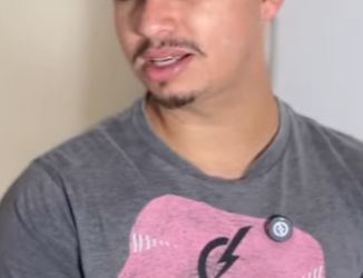 D1800010 Prepare-se para se surpreender…part2