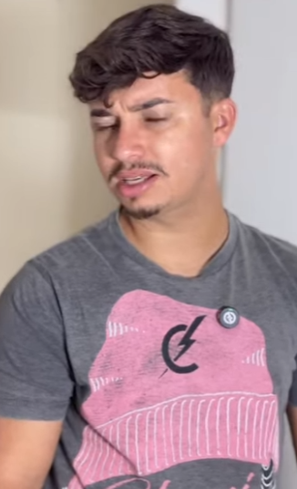 D1800010 Prepare-se para se surpreender…part2