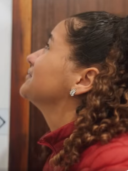 D1800006 Mãe descobre que filha está gr4vida, só não imagin part2