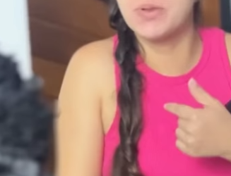 D1800011 Quando a verdade aparece, tudo muda part2