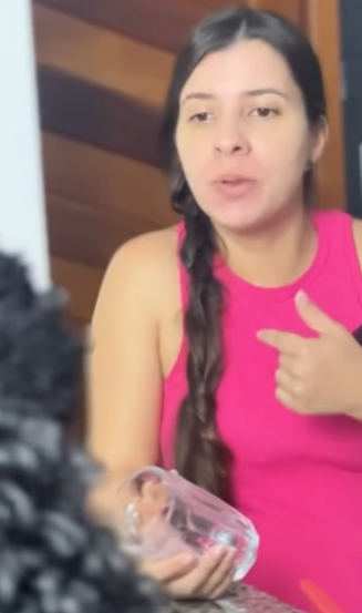 D1800011 Quando a verdade aparece, tudo muda part2