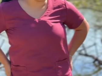 D1800012 Essa história mostra como a vida pode virar de um dia pro outro part2