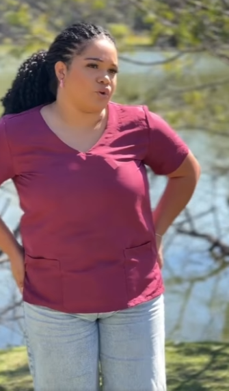 D1800012 Essa história mostra como a vida pode virar de um dia pro outro part2