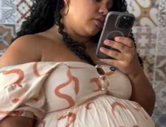 D1800009 O que você faria no lugar dela? part2