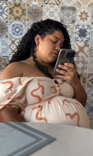 D1800009 O que você faria no lugar dela? part2