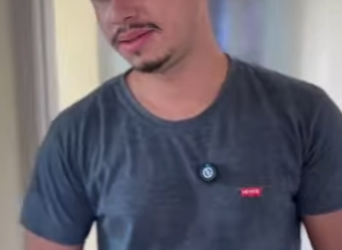 D1800013 Concorda com a atitude dela? part2