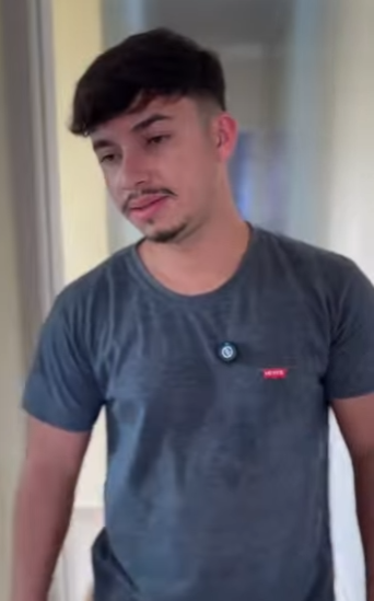 D1800013 Concorda com a atitude dela? part2