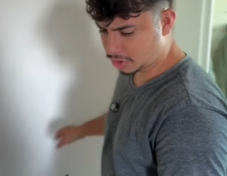 D1800008 Você teria feito diferente? part2