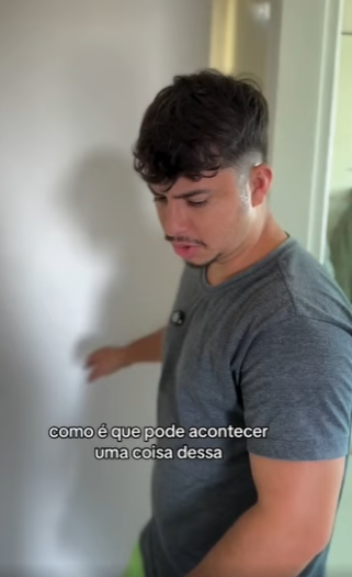 D1800008 Você teria feito diferente? part2