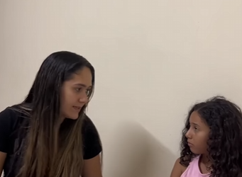 D2000011 Filha armou esse plano para desmascarar noiva do part2