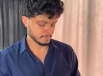 D2000006 Ela esperava que marido fosse trabalhar para faz part2