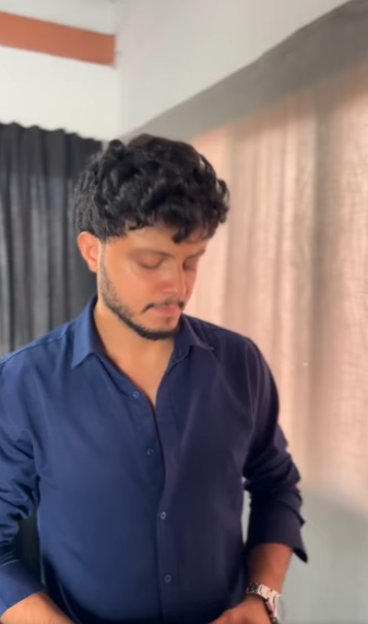 D2000006 Ela esperava que marido fosse trabalhar para faz part2