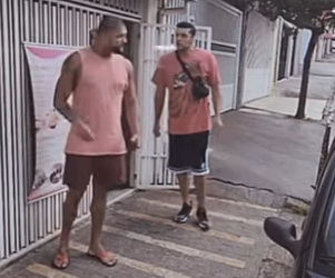 D2000002 esse verdadeiro karma part2