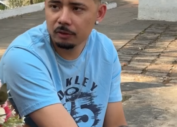 D0100014 Milionário fingiu ser pobre para encontrar verda part2