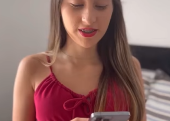 D0100002 Por fazer todos os seus gostos assim educar sua part2