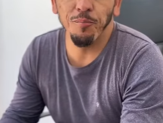 D2000013 Mãe Viciada Vende Sua Filha Nova Para Um Velho Olh part2