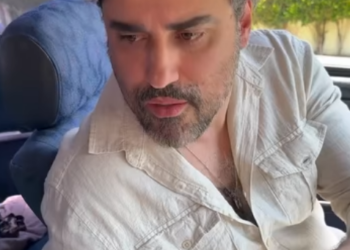 D0100005 Ele traiu uma pobre garota, mas se arrependeu part2