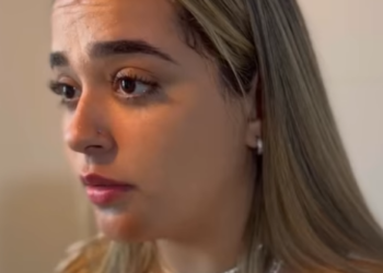 D0100010 Empresário coloca funcionários prova eles ganh part2