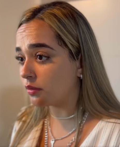 D0100010 Empresário coloca funcionários prova eles ganh part2