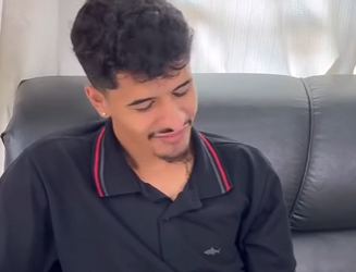 D2000008 Secretaria tentada pelo seu chefe, eles fizera part2