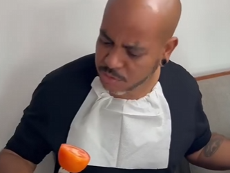 D2000011 Sua esposa acreditava que dinheiro era tudo, até part2