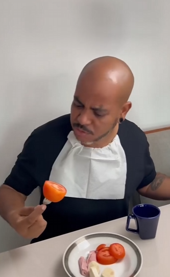 D2000011 Sua esposa acreditava que dinheiro era tudo, até part2