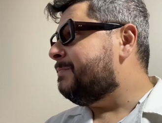 D2000010 Este sinal pode salvar uma vida… part2