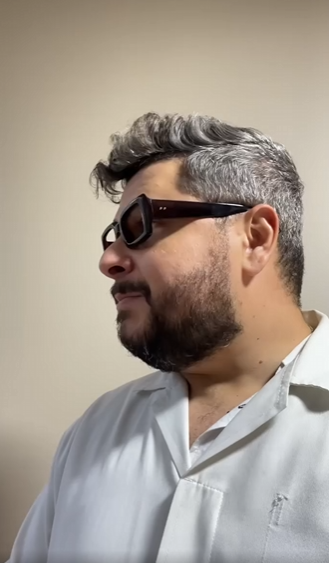 D2000010 Este sinal pode salvar uma vida… part2