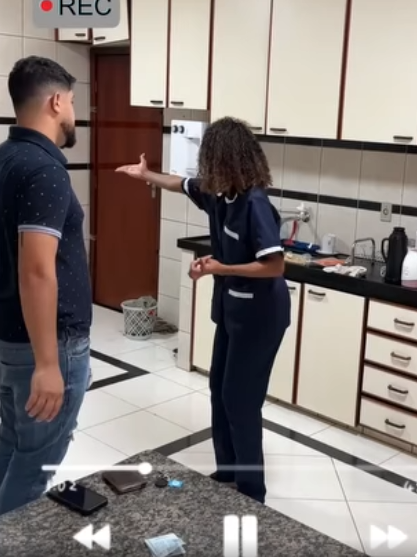 D2000014 maior err0 da minha vida foi ter colocado câmera part2