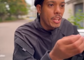 D2000009 Eles salvaram um anjinho isso mudou suas vidas, part2